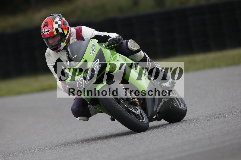 Archiv-2023/49 27.07.2023 Speer Racing  ADR/Gruppe gelb/636